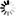 logo-sem-borda